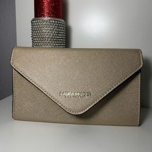 laura mercier brush set